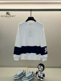 Picture of Burberry Sweatshirt _SKUBurberryXS-L24cr23031082